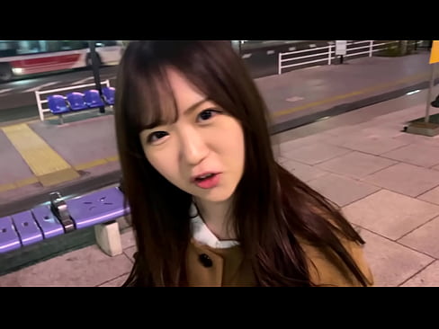 ❤️ அவள் பல்கலைக்கழகத்தில் அதே கிளப்பைச் சேர்ந்த ஒரு தோழி. அவள் கிளப்பில் மிகவும் கவர்ச்சியான பெண். இது ஒரு ஜப்பானிய கவர்ச்சியான சூழல். ❤ சூப்பர் ஆபாச எங்களிடம்% ta.pornmega.ru%