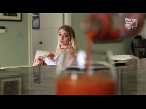 ❤️ பெரிய மார்பகங்கள் மற்றும் இறுக்கமான புஸ்ஸி கொண்ட சூடான பெண் தோல்வியுற்றவரிடமிருந்து சேவல் பெறுகிறார், ஆனால் மிகவும் கடினமாக உள்ளது ❤ சூப்பர் ஆபாச எங்களிடம்% ta.pornmega.ru%