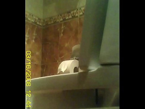 ❤️ இப்படித்தான் வாழ்க்கை பிறந்தது. வேங்கர்கள் பார்க்க விரும்பவில்லை! புதிய மினிகாமை முயற்சிக்கிறேன். ❤ சூப்பர் ஆபாச எங்களிடம்% ta.pornmega.ru%