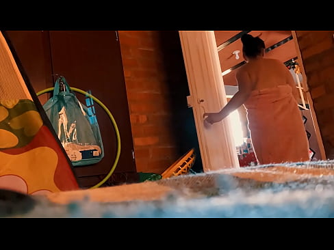 ❤️ என் மாமா குளிப்பதற்கு என்னைப் பின்தொடர்கிறார், நான் குளிக்கும்போது அவர் என்னைக் குடுத்தார். ❤ சூப்பர் ஆபாச எங்களிடம்% ta.pornmega.ru%