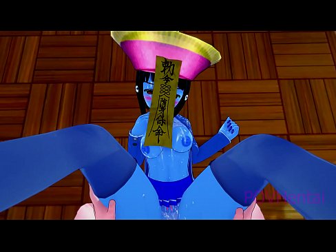 ❤️ இறக்காத பெண் அசுரன் ❤ சூப்பர் ஆபாச எங்களிடம்% ta.pornmega.ru%