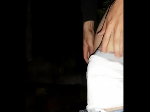 ❤️ எனது பக்கத்து வீட்டுக்காரர் எனது தனிமைப்படுத்தப்பட்ட சுவரில் குதித்தார் ❤ சூப்பர் ஆபாச எங்களிடம்% ta.pornmega.ru%